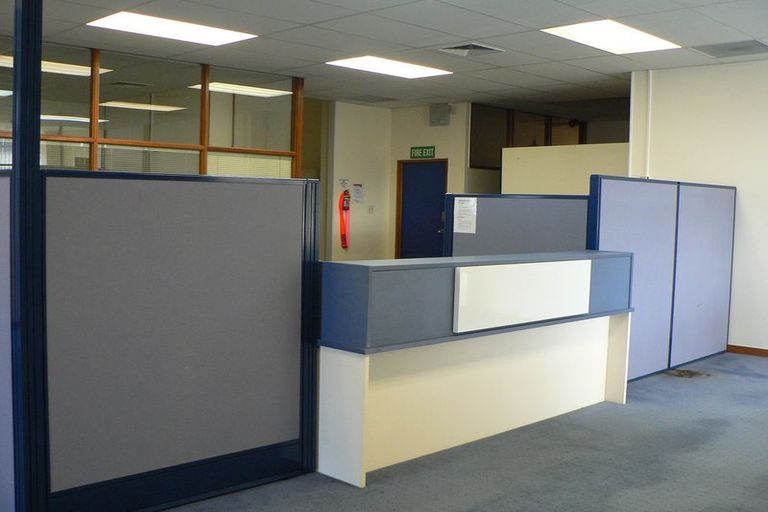 Photo of property in 1/28 James Road, Manurewa, Auckland, 2102