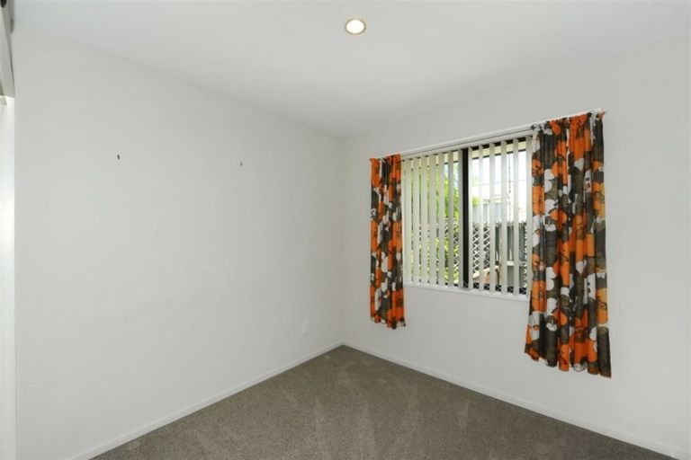 Photo of property in 7 Woodham Courts, Linwood, Christchurch, 8062