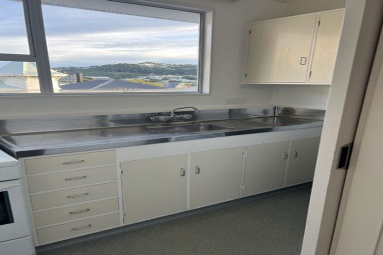 Photo of property in 67 Ellice Street, Mount Victoria, Wellington, 6011