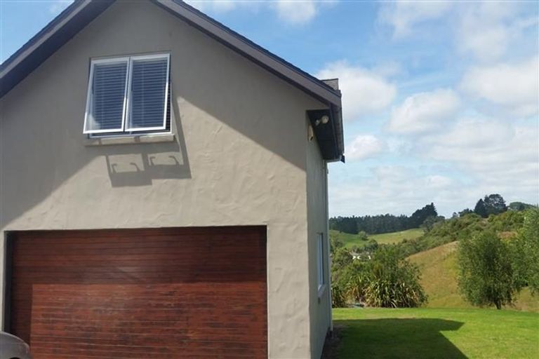 Photo of property in 67a Wilson Road, Redvale, Albany, 0792