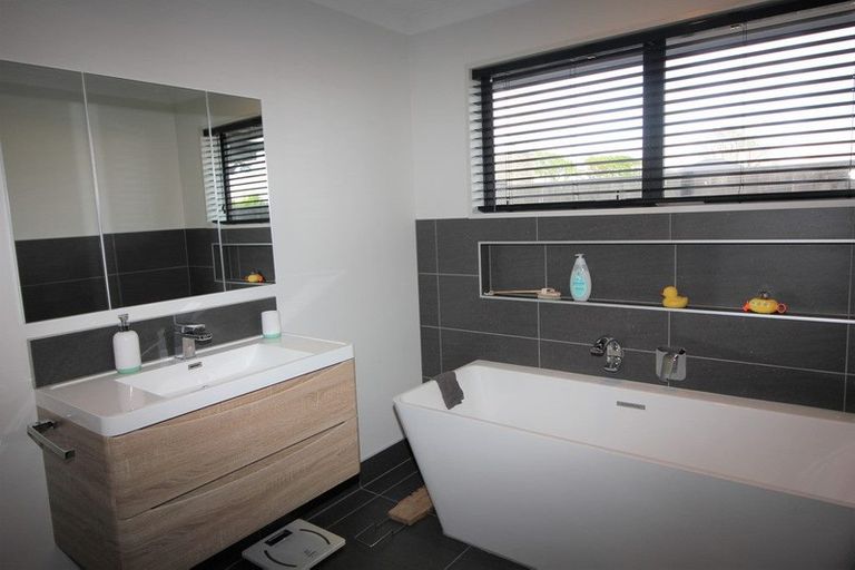 Photo of property in 31 Oaks Drive, Lincoln, 7608