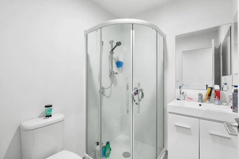 Photo of property in 53/10 Buffon Street, Waltham, Christchurch, 8023