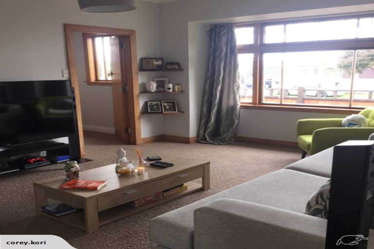 Photo of property in 39 Linwood Drive, Paraparaumu, 5032