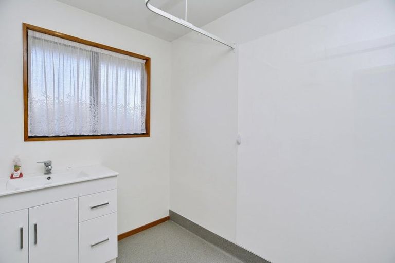 Photo of property in 27 Hills Street, Kaiapoi, 7630