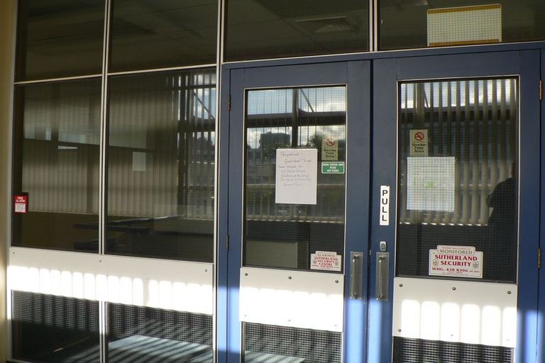 Photo of property in 1/28 James Road, Manurewa, Auckland, 2102