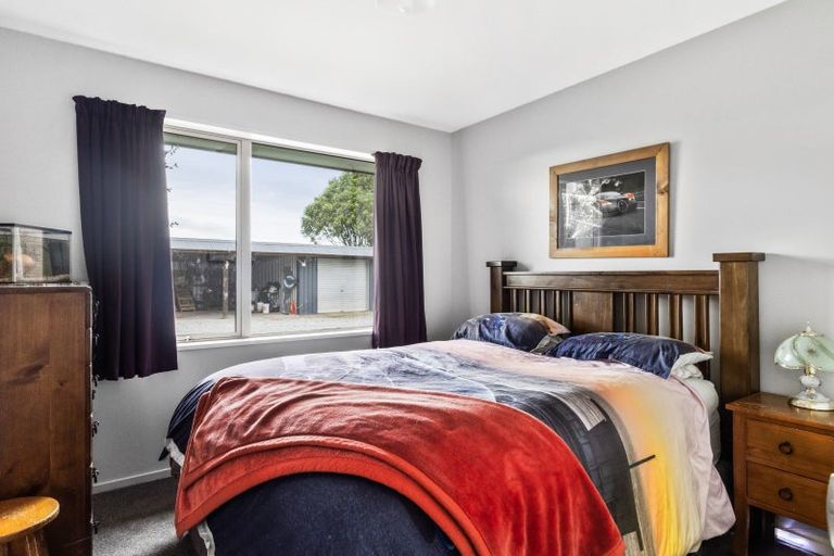 Photo of property in 111 Beeby Road, Orari, Temuka, 7986