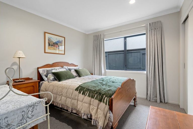 Photo of property in 1 Soma Place, Cambridge, 3434