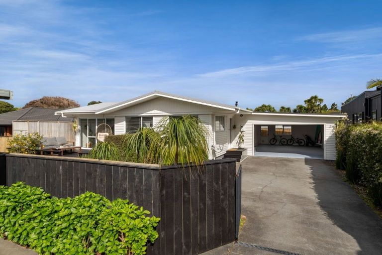 Photo of property in 6a Puni Street, Fitzroy, New Plymouth, 4312