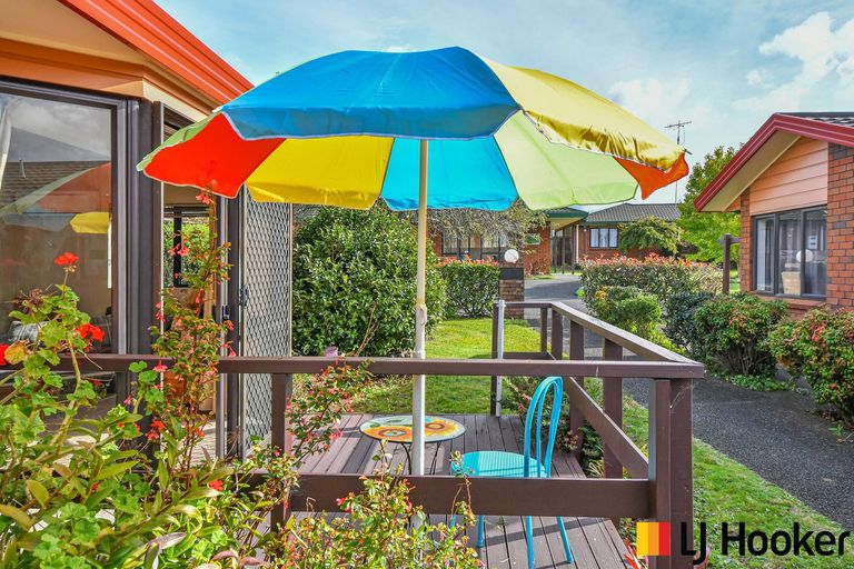 Photo of property in 23/151 Kitchener Road, Pukekohe, 2120