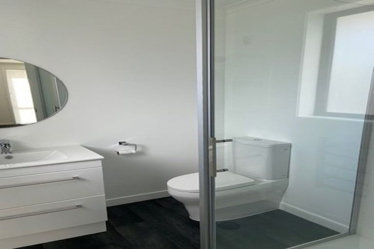 Photo of property in 36 Elgin Street, Grasmere, Invercargill, 9810