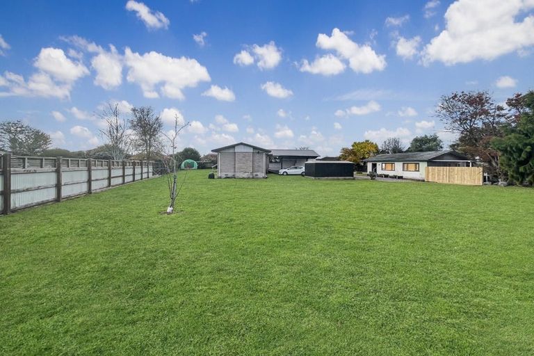 Photo of property in 15 Dawson Drive, Ngongotaha, Rotorua, 3010
