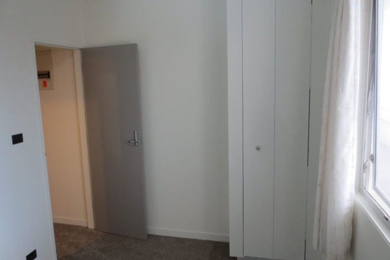 Photo of property in 8/29 Ingestre Street, Whanganui, 4500