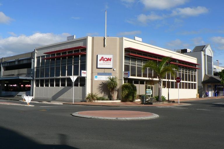 Photo of property in 1/28 James Road, Manurewa, Auckland, 2102