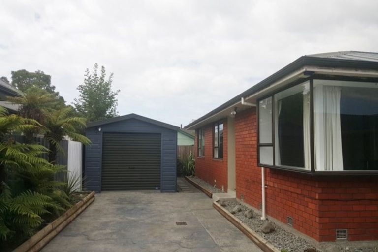 Photo of property in 776 Gloucester Street, Avonside, Christchurch, 8061