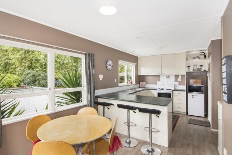 Photo of property in 25 Gilbert Street, Richmond, 7020