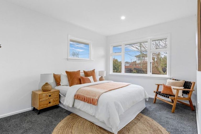 Photo of property in 15 Sabina Street, Shirley, Christchurch, 8013