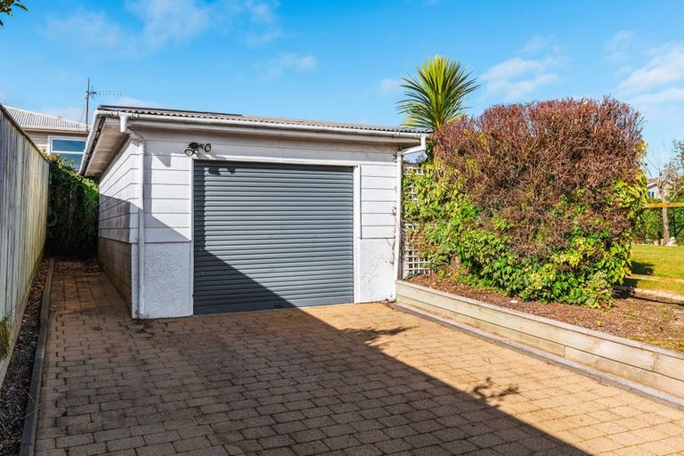 Photo of property in 181 Rifle Range Road, Taupo, 3330