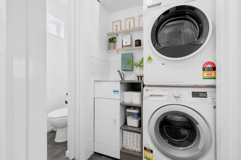 Photo of property in 77 Nixon Street, Hamilton East, Hamilton, 3216