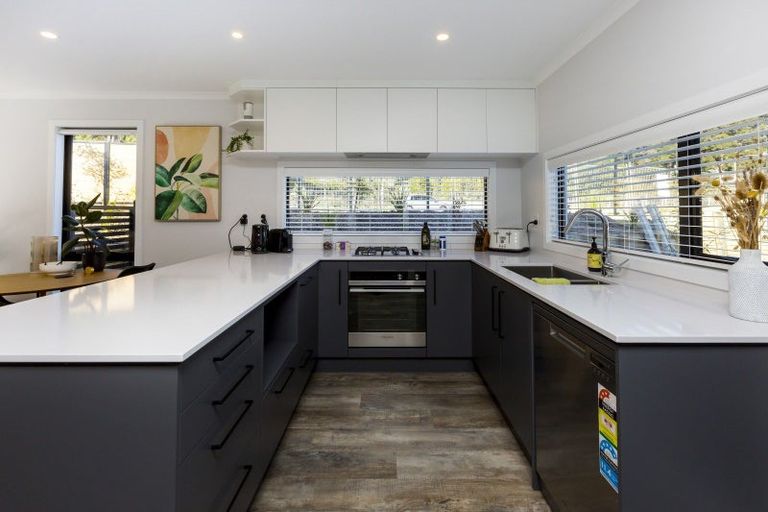 Photo of property in 25 Betty Boyes Street, Wallaceville, Upper Hutt, 5018