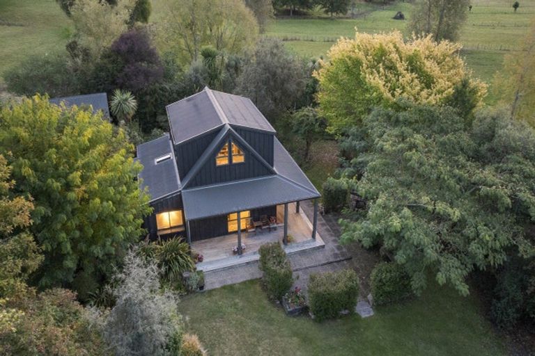 Photo of property in 307 Gardner Valley Road, Upper Moutere, 7173