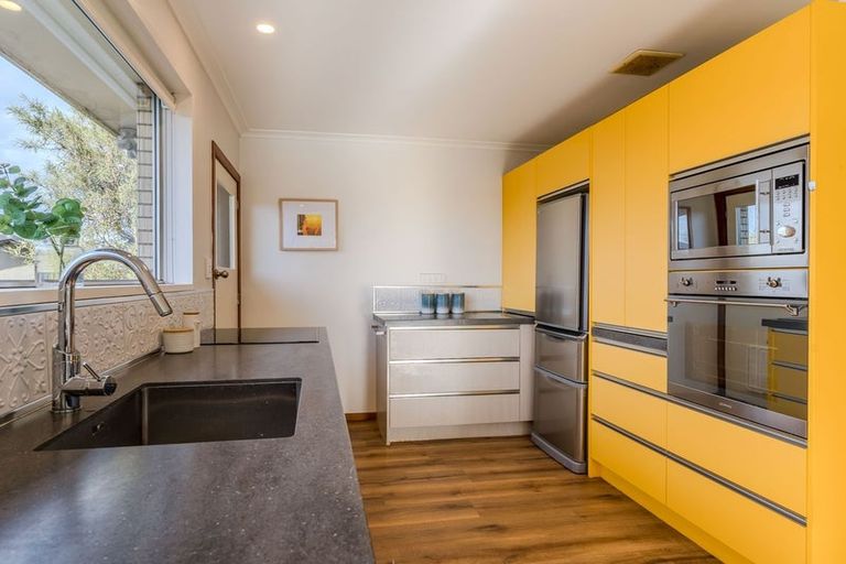 Photo of property in 5 Bright Street, Belleknowes, Dunedin, 9011