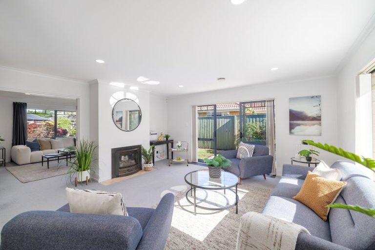 Photo of property in 8 Redfern Street, Northwood, Christchurch, 8051