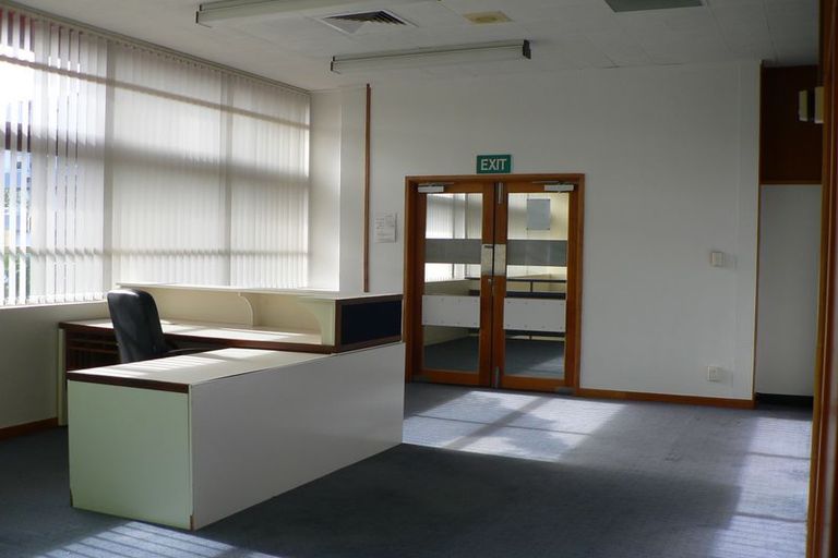 Photo of property in 1/28 James Road, Manurewa, Auckland, 2102