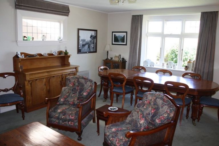 Photo of property in 20 Hamilton Street, Hokitika, 7810