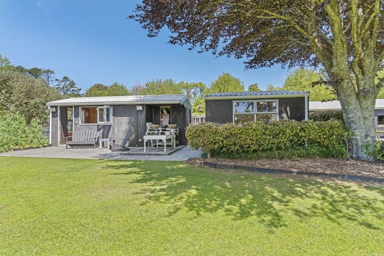 Photo of property in 47 Atkinson Road, Hurworth, New Plymouth, 4371