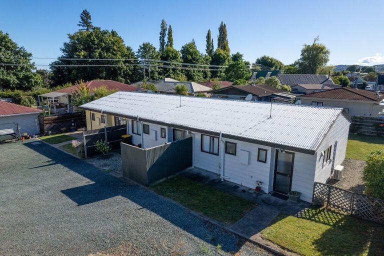 Photo of property in 650 Main Rd Stoke, Stoke, Nelson, 7011