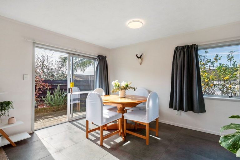 Photo of property in 72 Forrester Drive, Welcome Bay, Tauranga, 3112