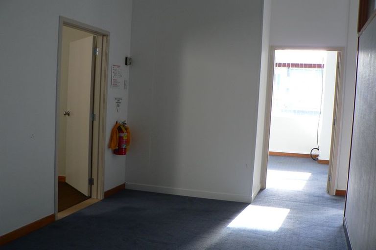 Photo of property in 1/28 James Road, Manurewa, Auckland, 2102