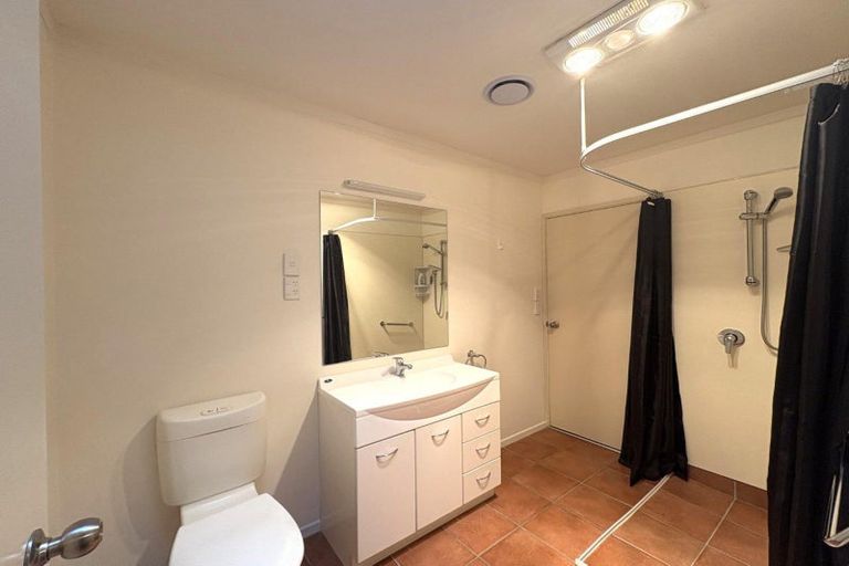 Photo of property in 9 Callum Court, Rototuna, Hamilton, 3210