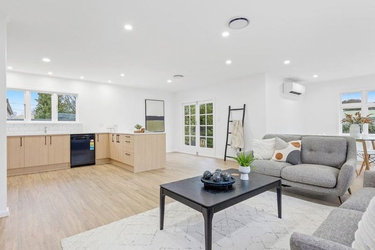 Photo of property in 15 Sabina Street, Shirley, Christchurch, 8013