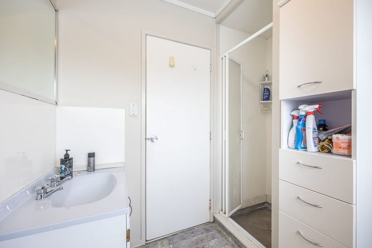 Photo of property in 35 Kellett Road, Ranui, Auckland, 0612