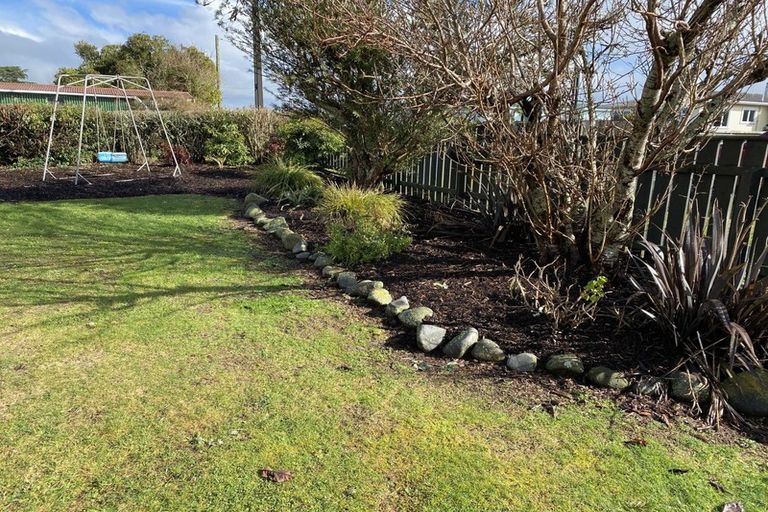 Photo of property in 41b Celia Street, Stratford, 4332