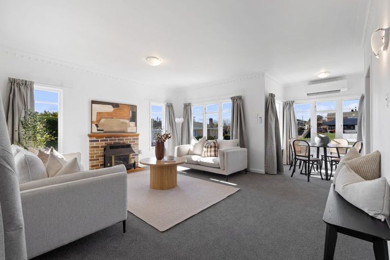 Photo of property in 33 Bank Street, Morrinsville, 3300