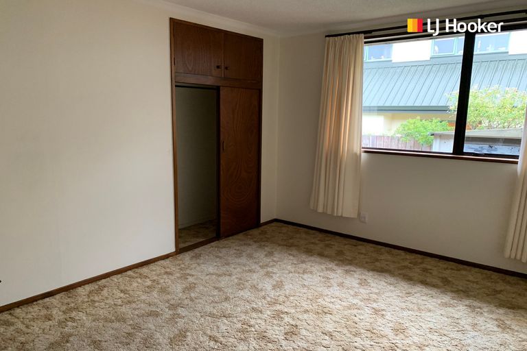 Photo of property in 18 Irvine Street, Mosgiel, 9024