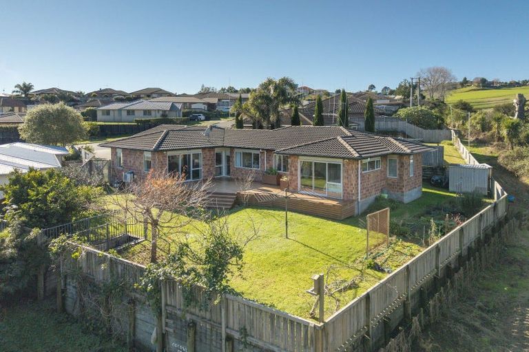 Photo of property in 68 Falcon Drive, Welcome Bay, Tauranga, 3112