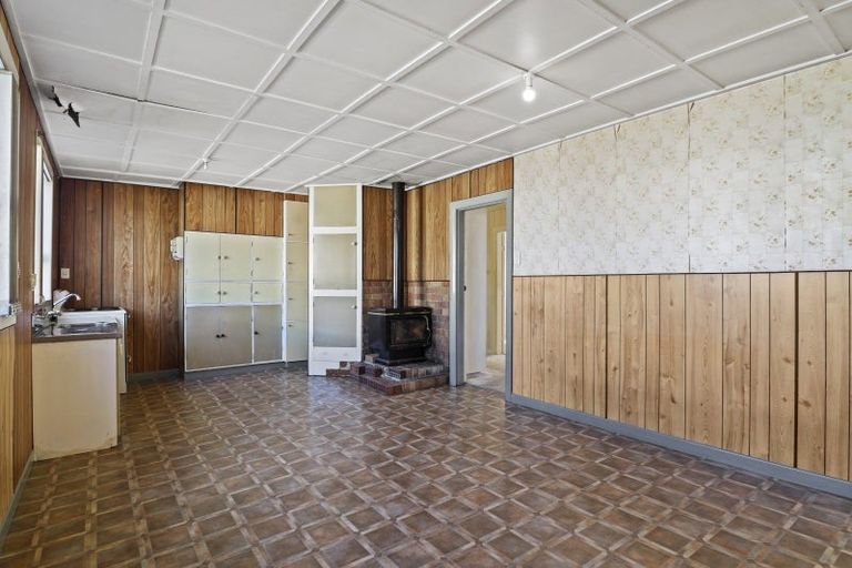Photo of property in 56 Allen Street, Morrinsville, 3300
