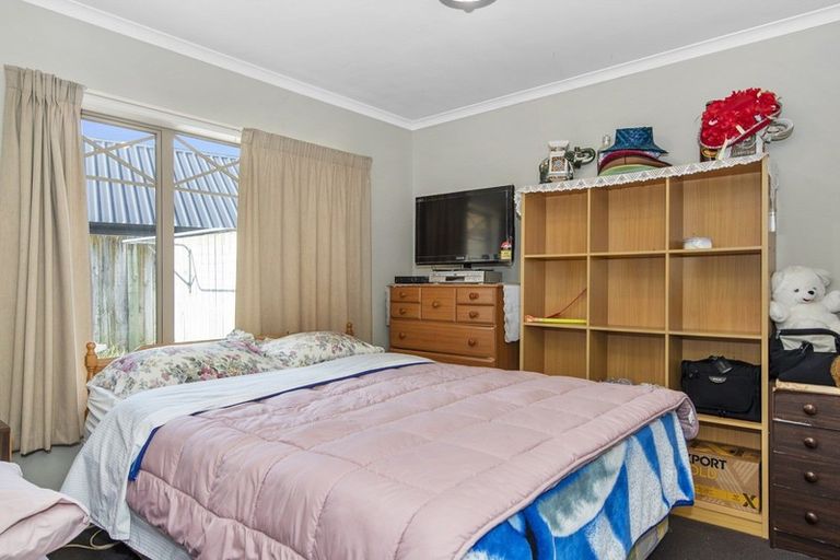 Photo of property in 14/201u Massey Street, Frankton, Hamilton, 3204