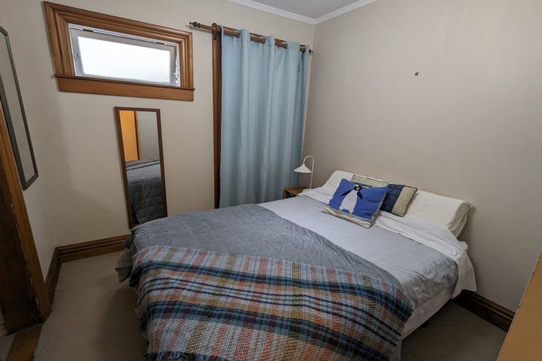 Photo of property in 244 Adelaide Road, Newtown, Wellington, 6021