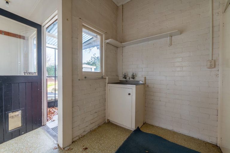 Photo of property in 8 Orbell Street, Highfield, Timaru, 7910