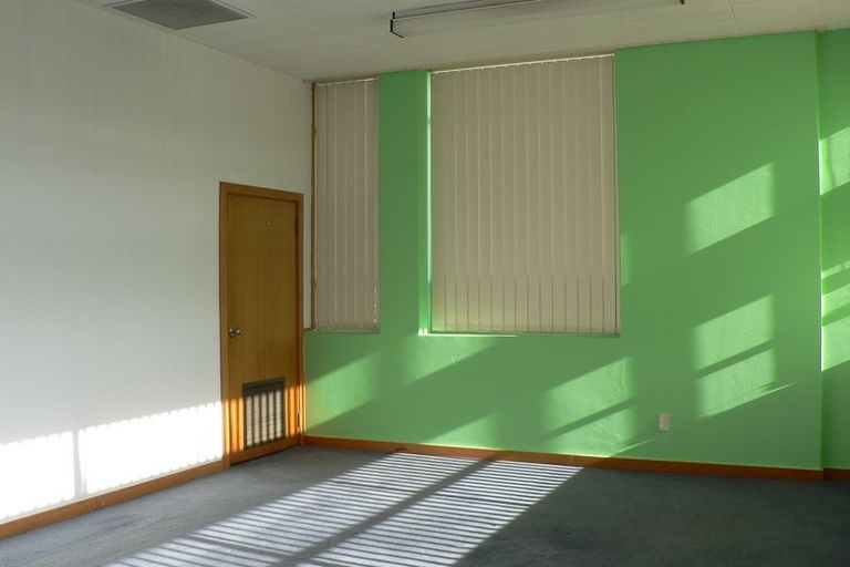 Photo of property in 1/28 James Road, Manurewa, Auckland, 2102