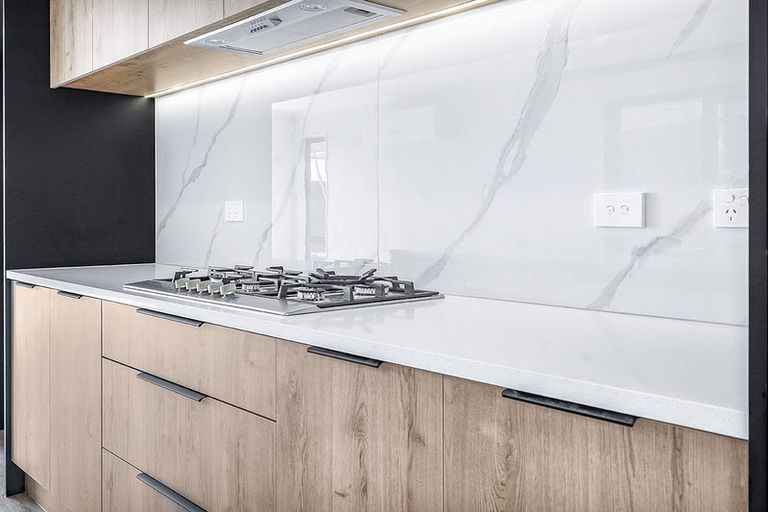 Photo of property in 18 Gaylard Avenue, Chartwell, 3210