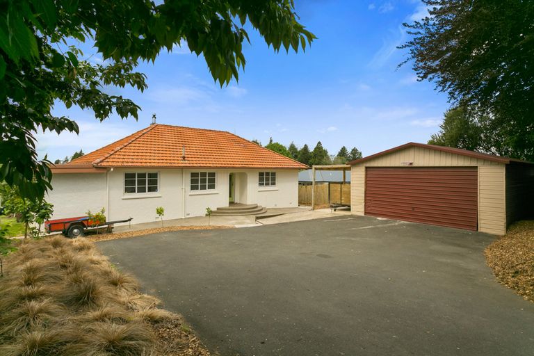 Photo of property in 1793 Kihikihi Road, Te Awamutu, 3800