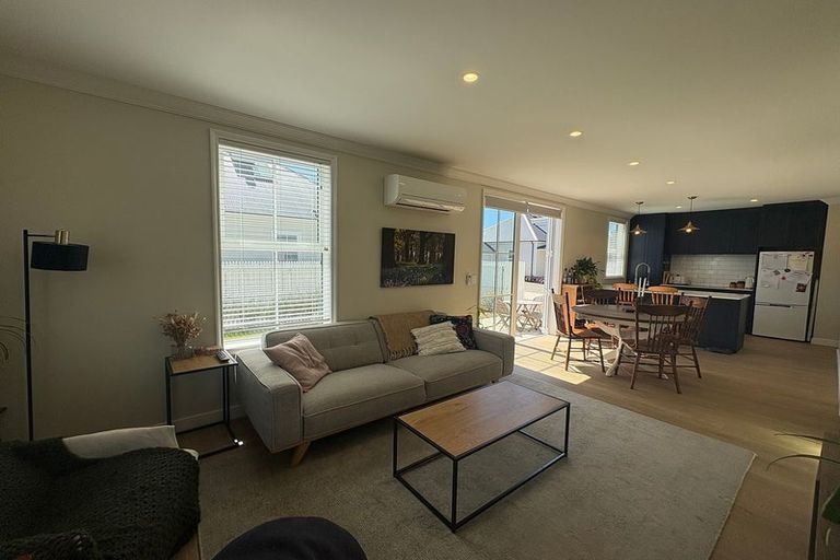 Photo of property in 1/262 Westminster Street, Mairehau, Christchurch, 8013