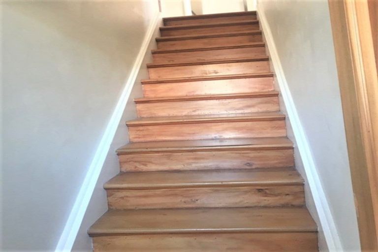 Photo of property in 40 Hindmarsh Street, Johnsonville, Wellington, 6037