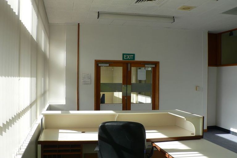 Photo of property in 1/28 James Road, Manurewa, Auckland, 2102