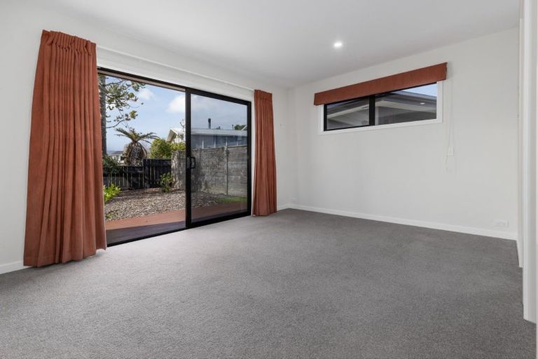 Photo of property in 108d Weraroa Road, Levin, 5510
